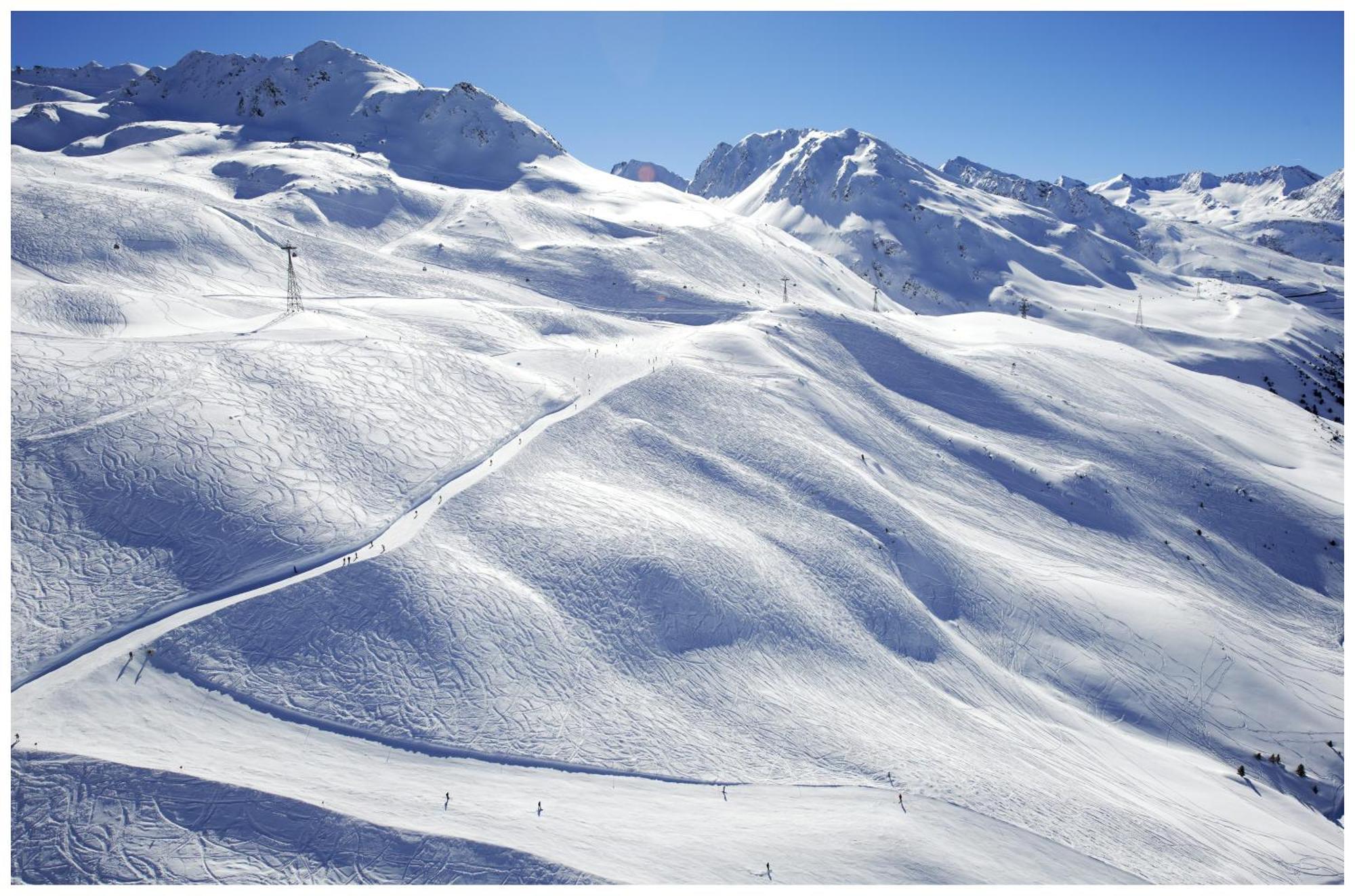 Haus Gstrein Obergurgl Bagian luar foto